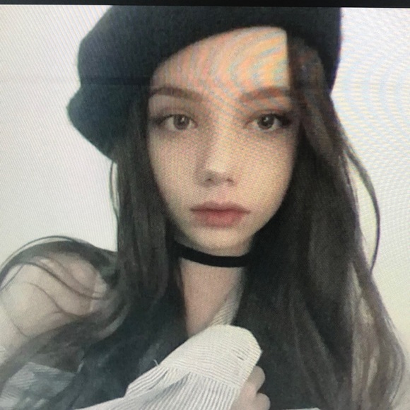 larissagonz551